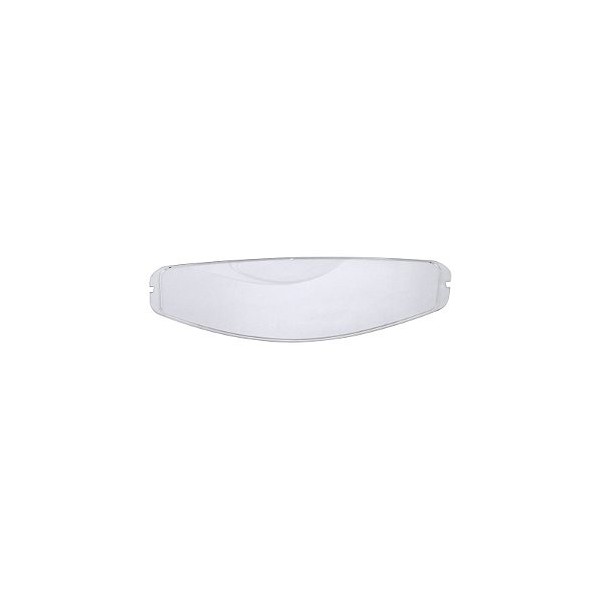 PINLOCK EXO 2000 Pinlock Clear Exo390/510/710/1200